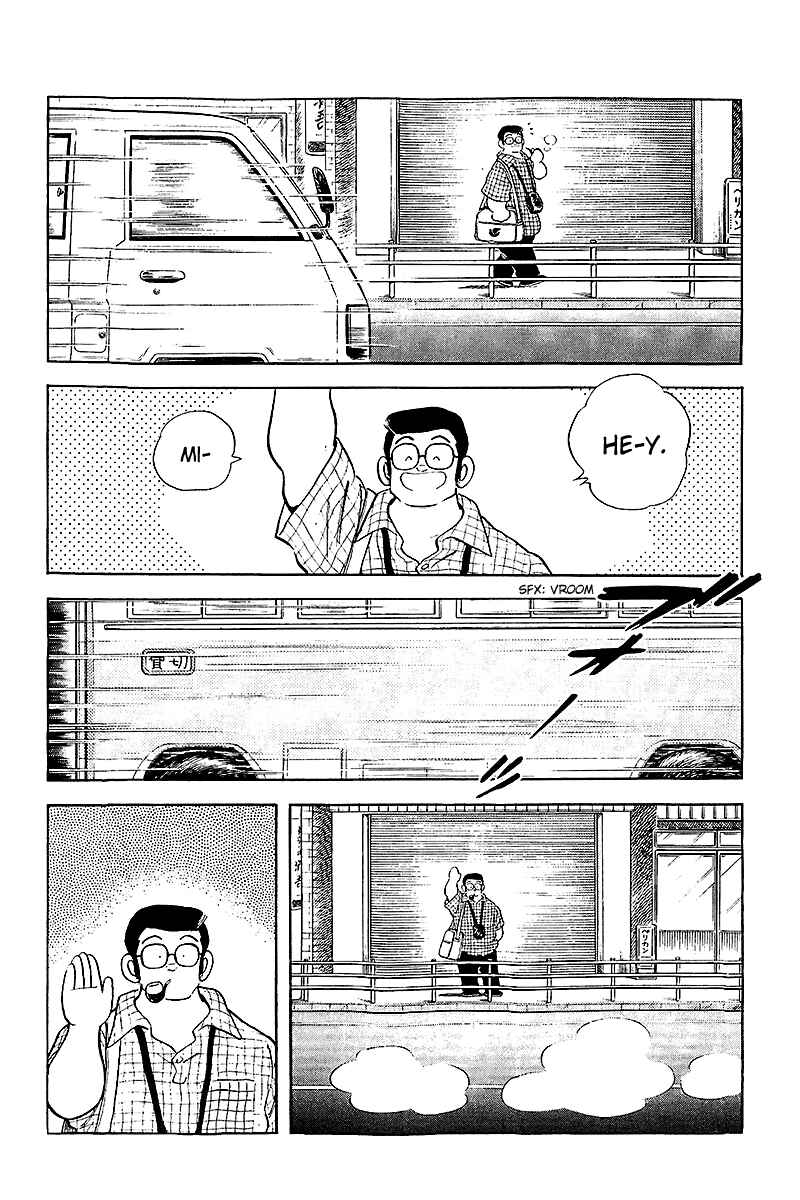 Chapter 255 - Page 13