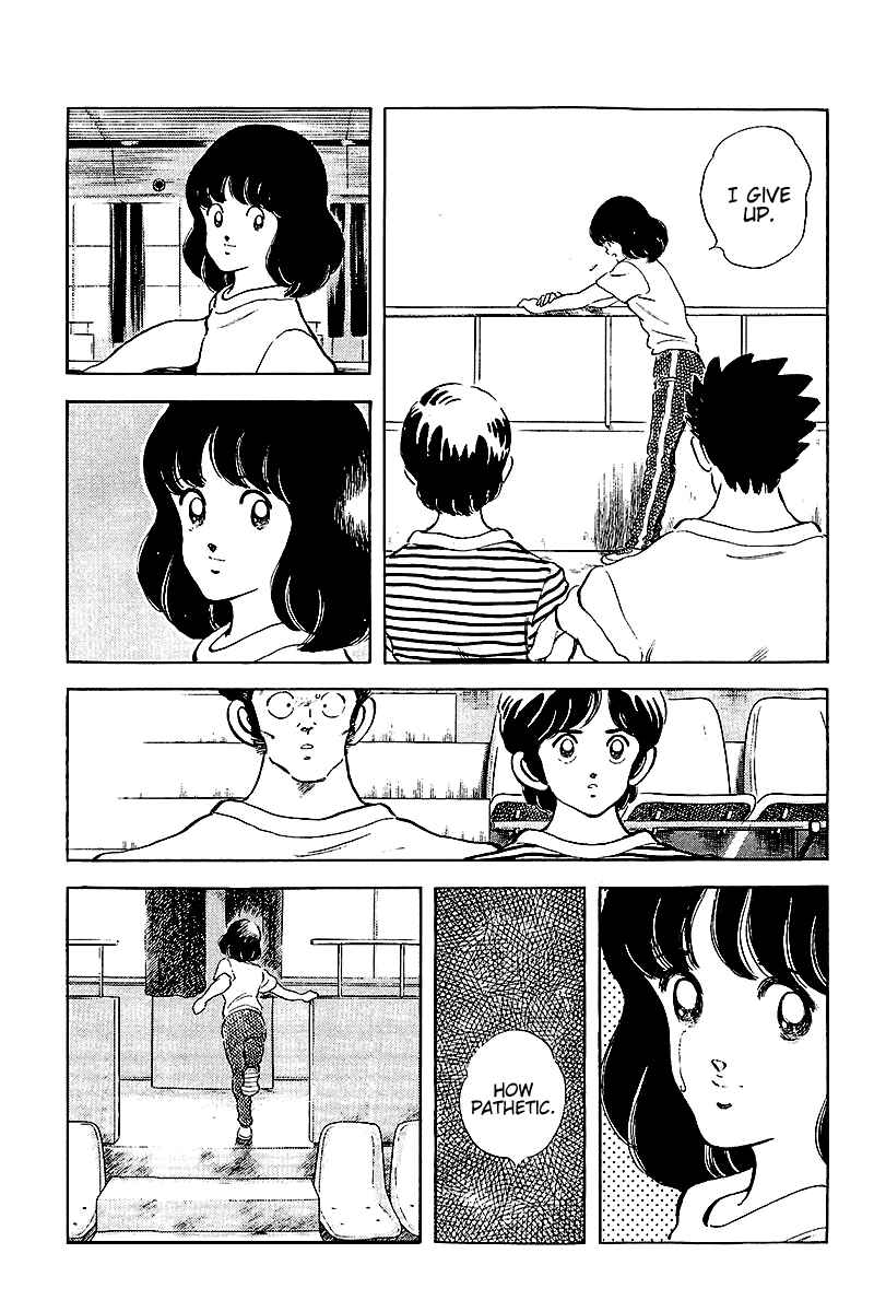 Chapter 255 - Page 8