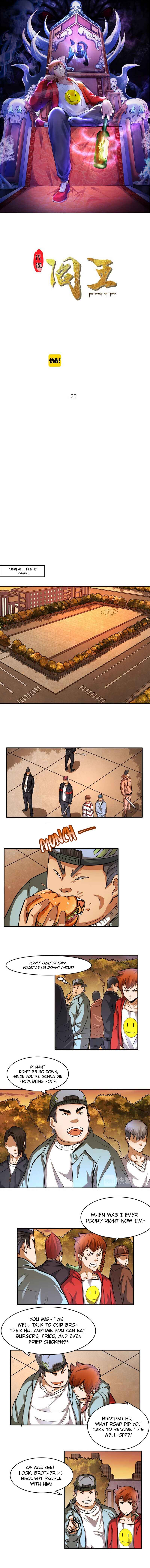 Chapter 19 - Page 2
