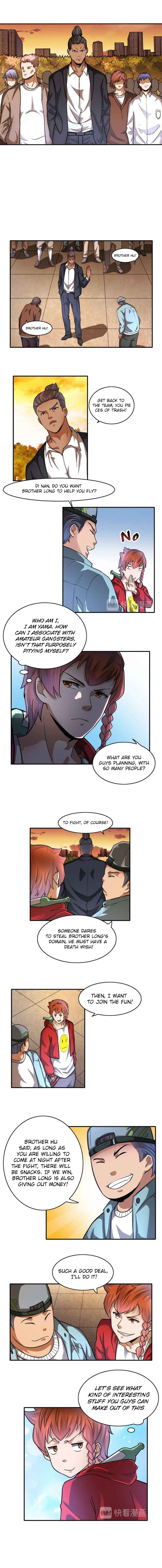Chapter 19 - Page 3