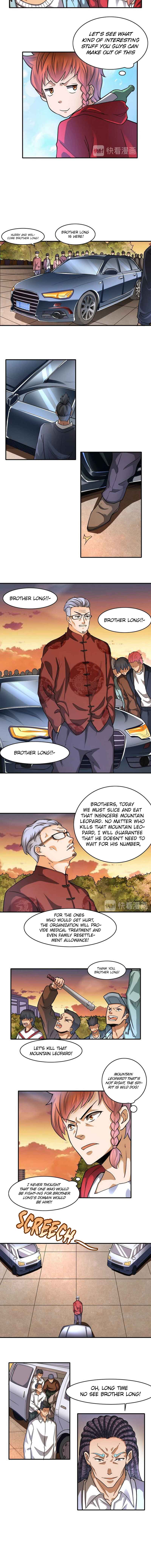 Chapter 19 - Page 4