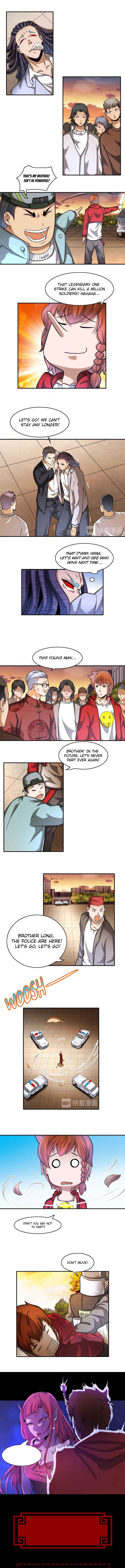Chapter 19 - Page 9