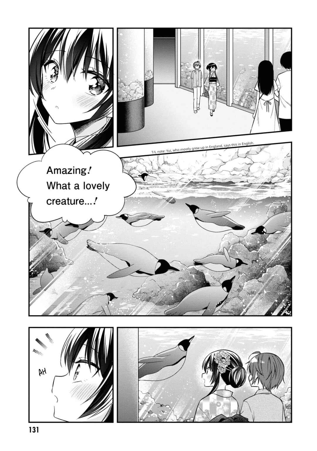 Chapter 22 - Page 10