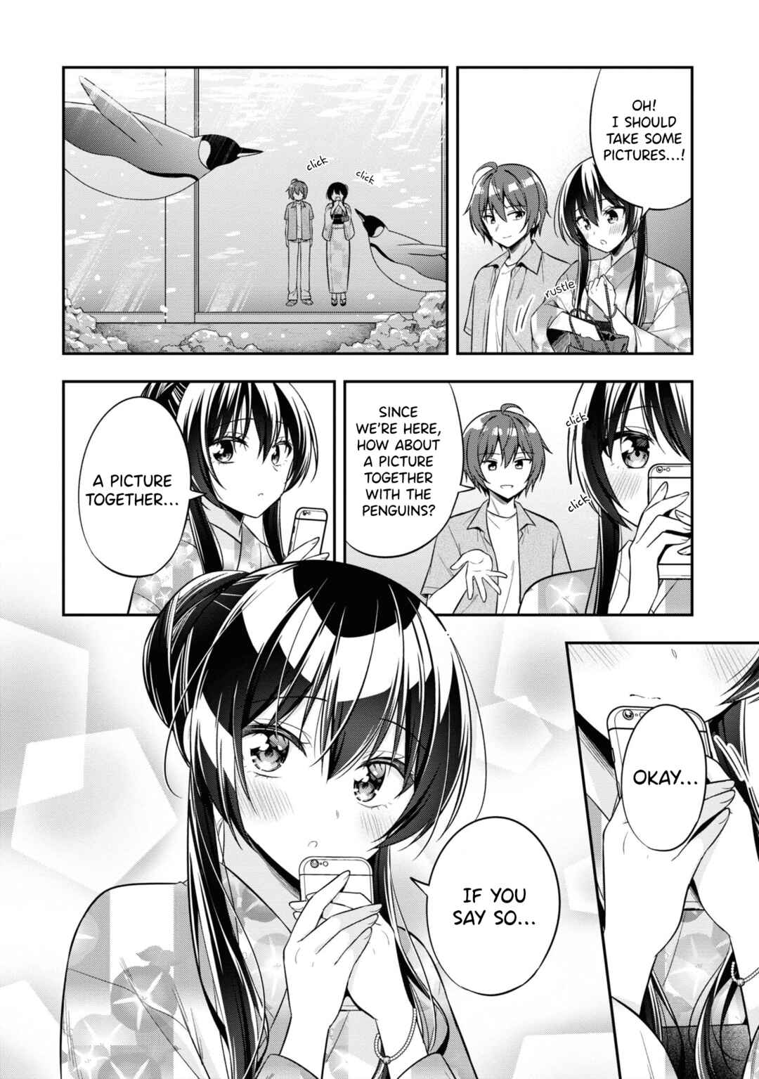 Chapter 22 - Page 11