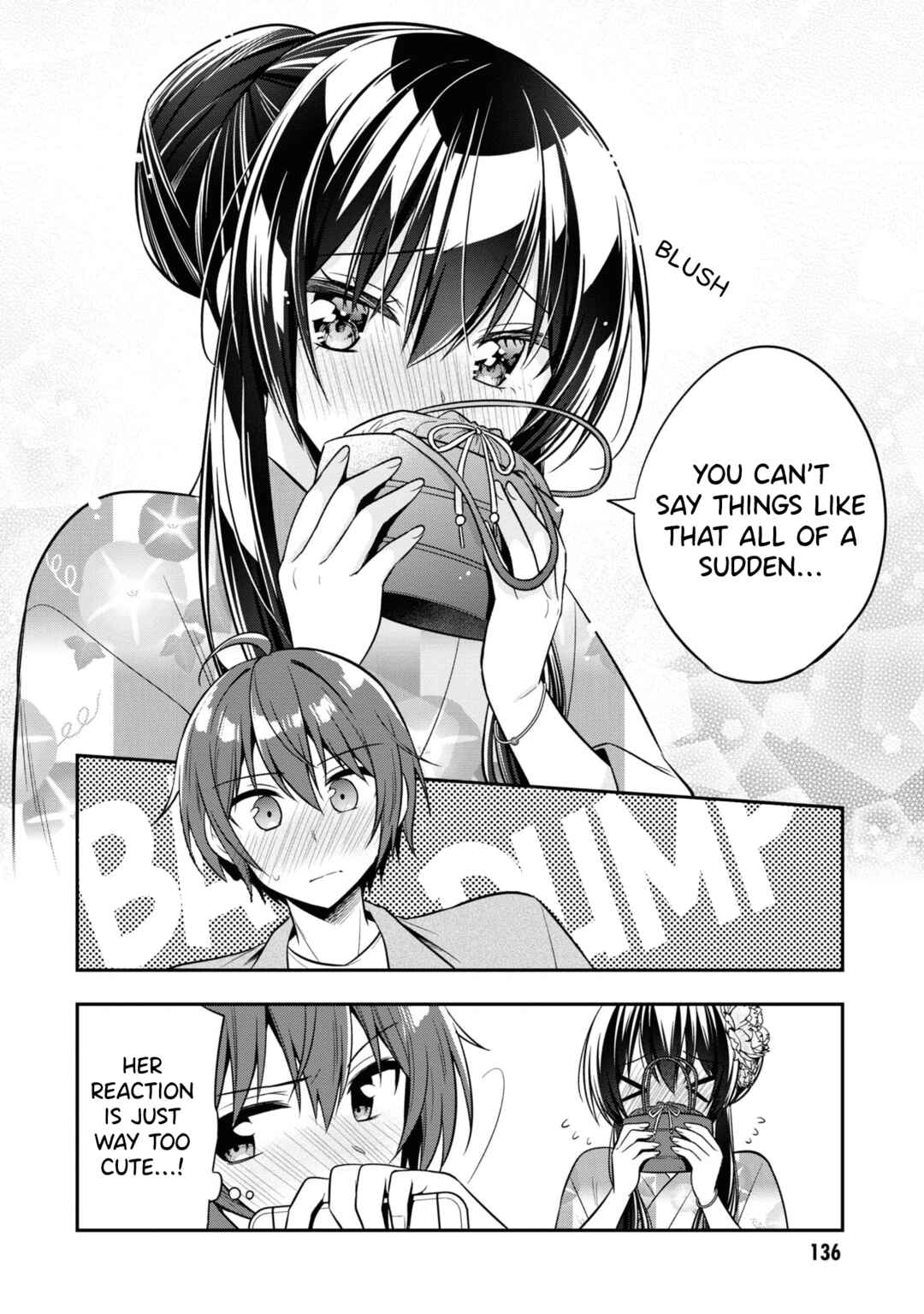 Chapter 22 - Page 15