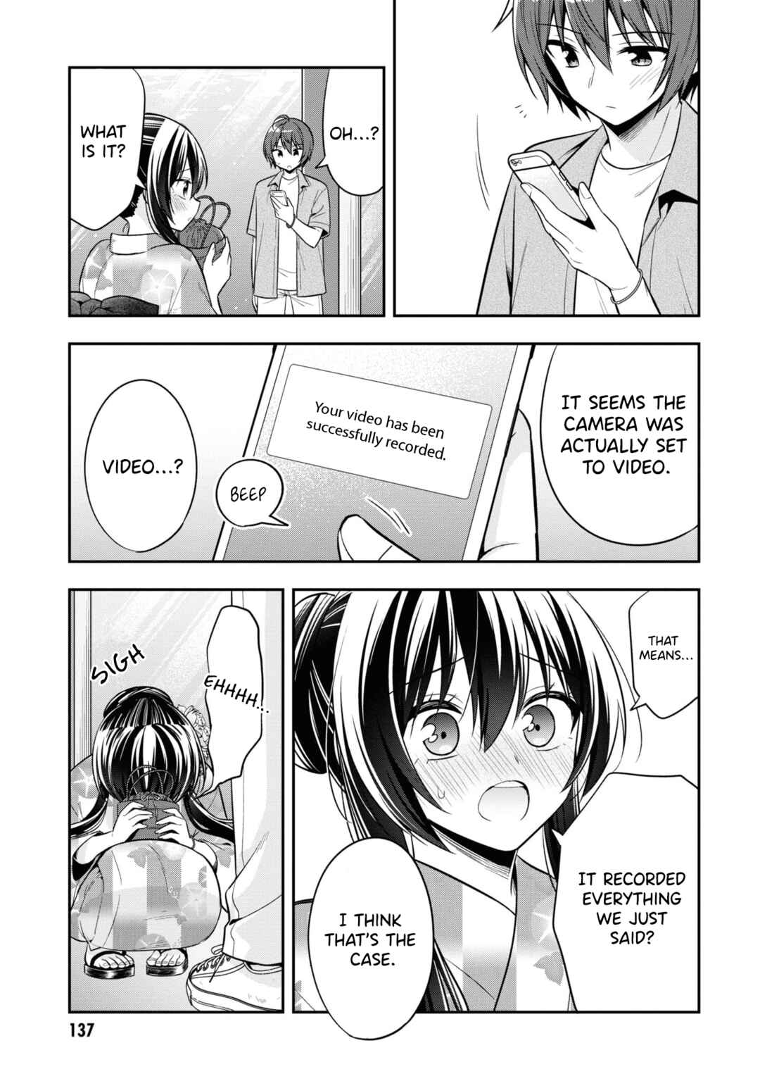 Chapter 22 - Page 16