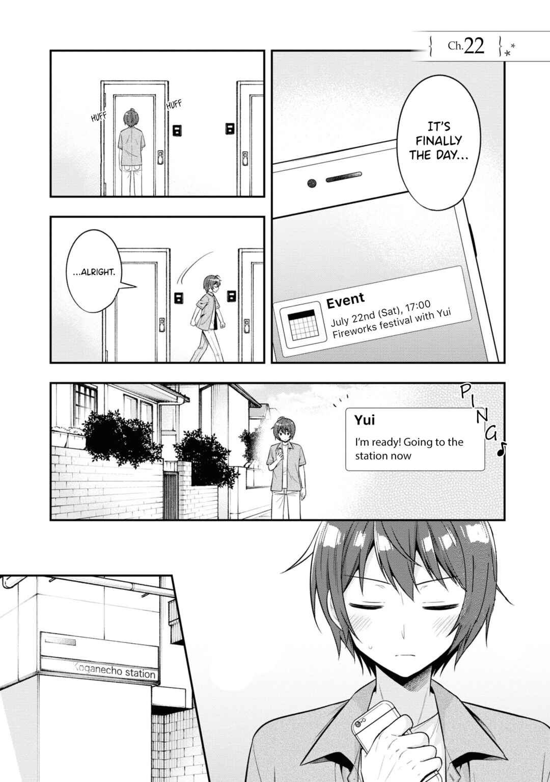 Chapter 22 - Page 2