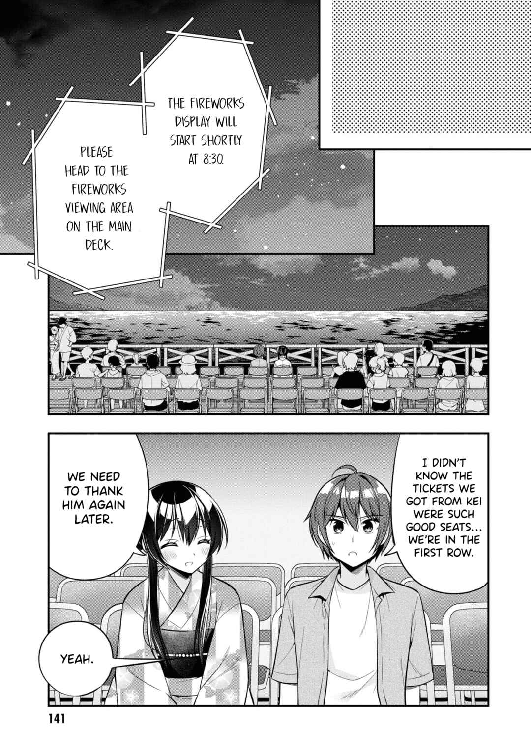 Chapter 22 - Page 20