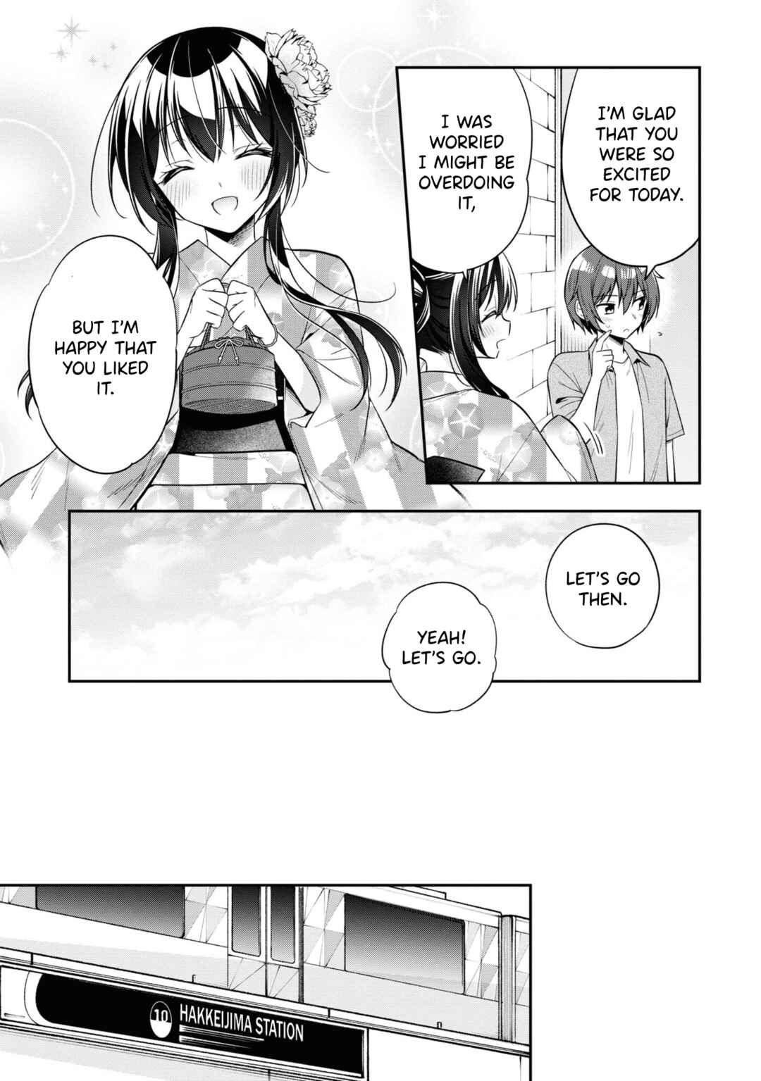 Chapter 22 - Page 6