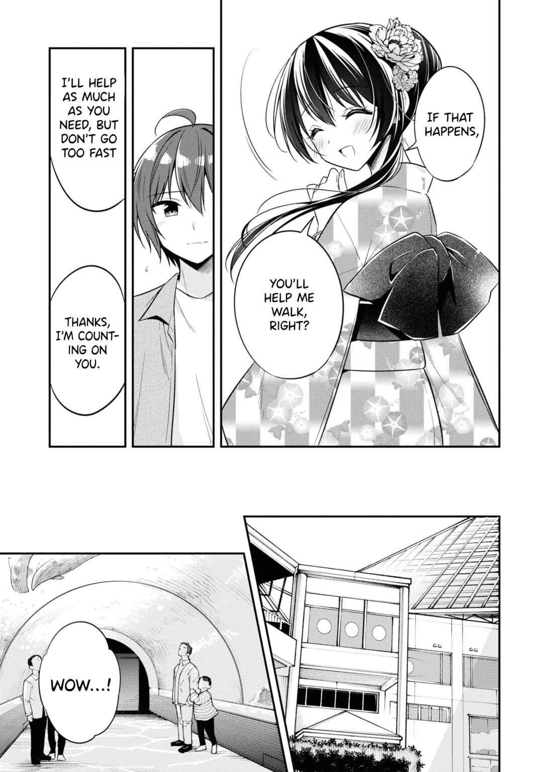 Chapter 22 - Page 8