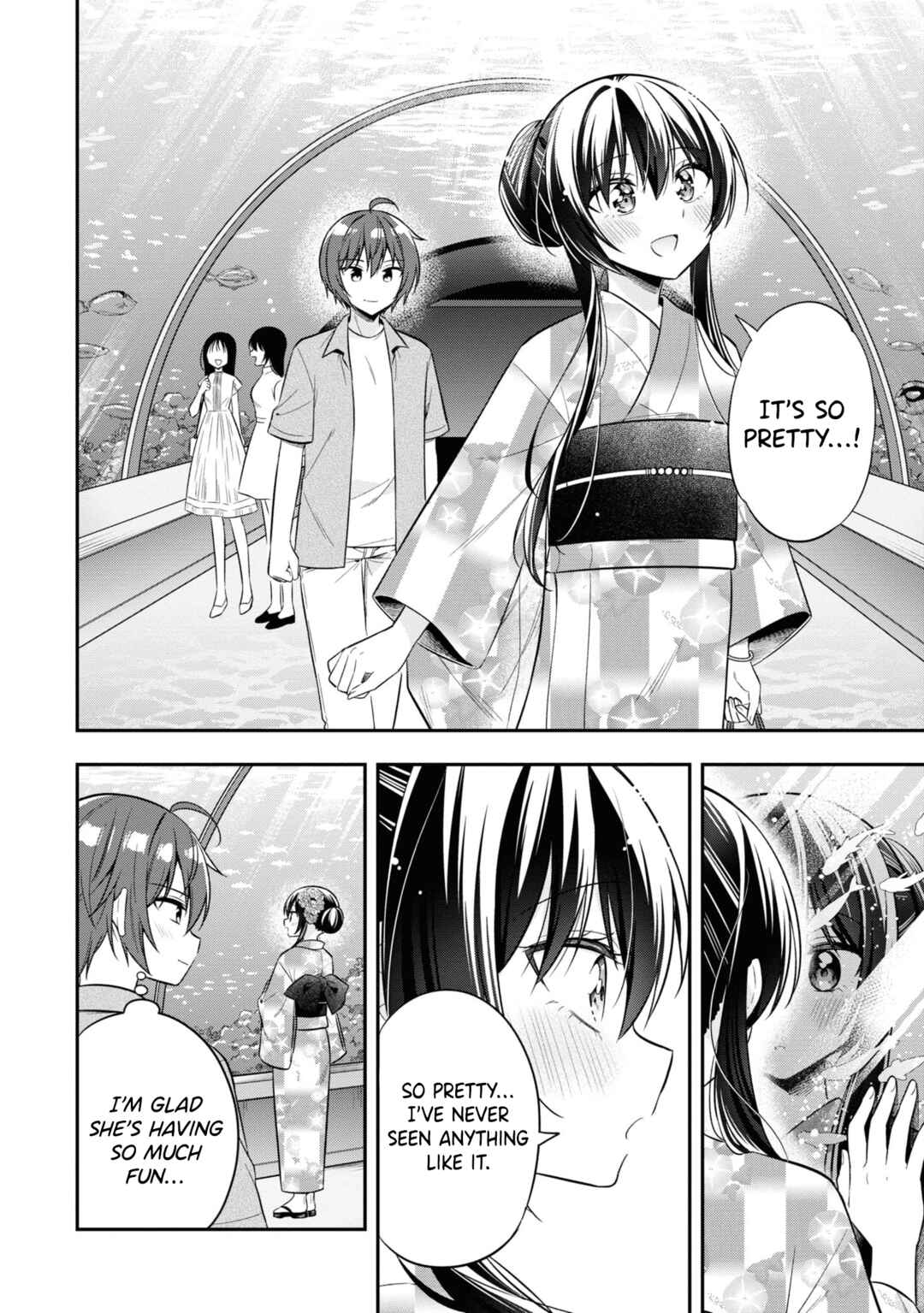 Chapter 22 - Page 9