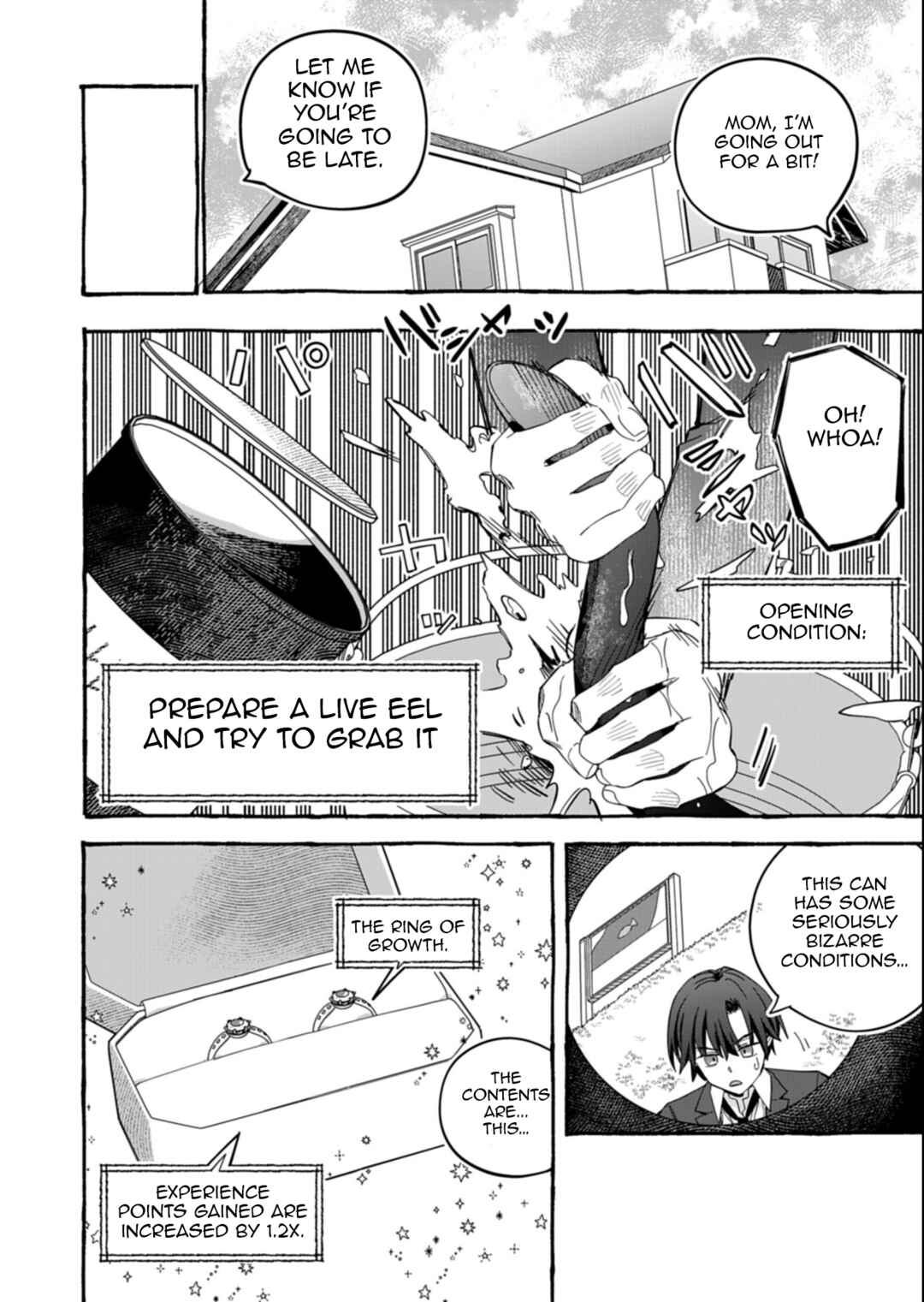 Chapter 5.2 - Page 3