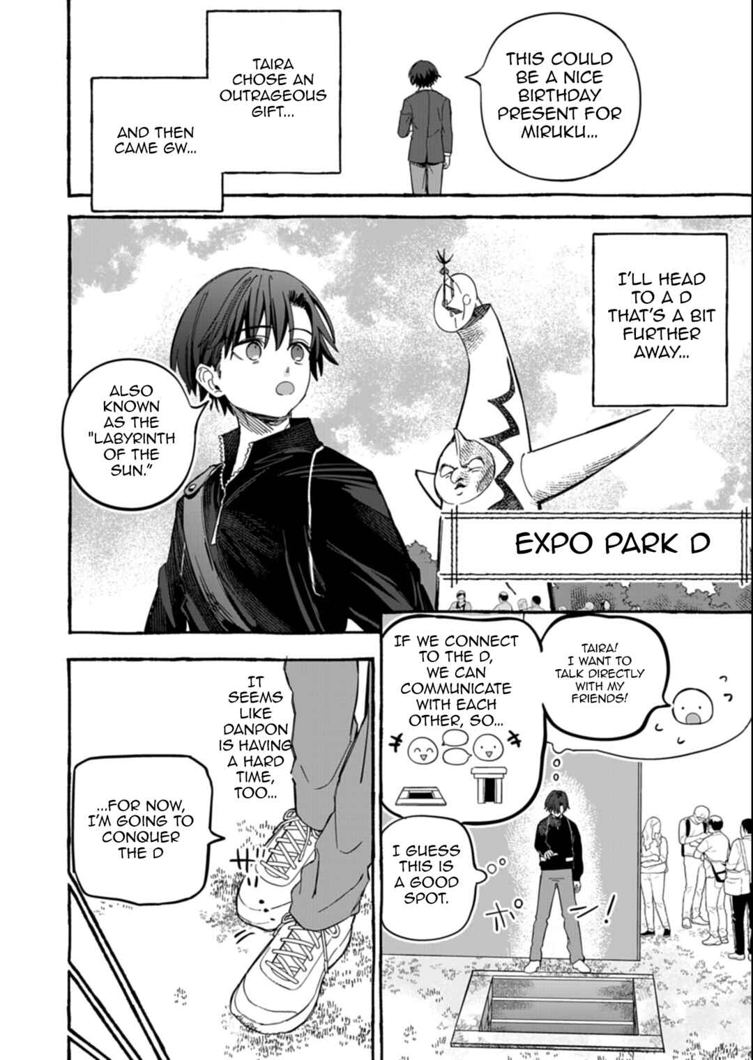 Chapter 5.2 - Page 4
