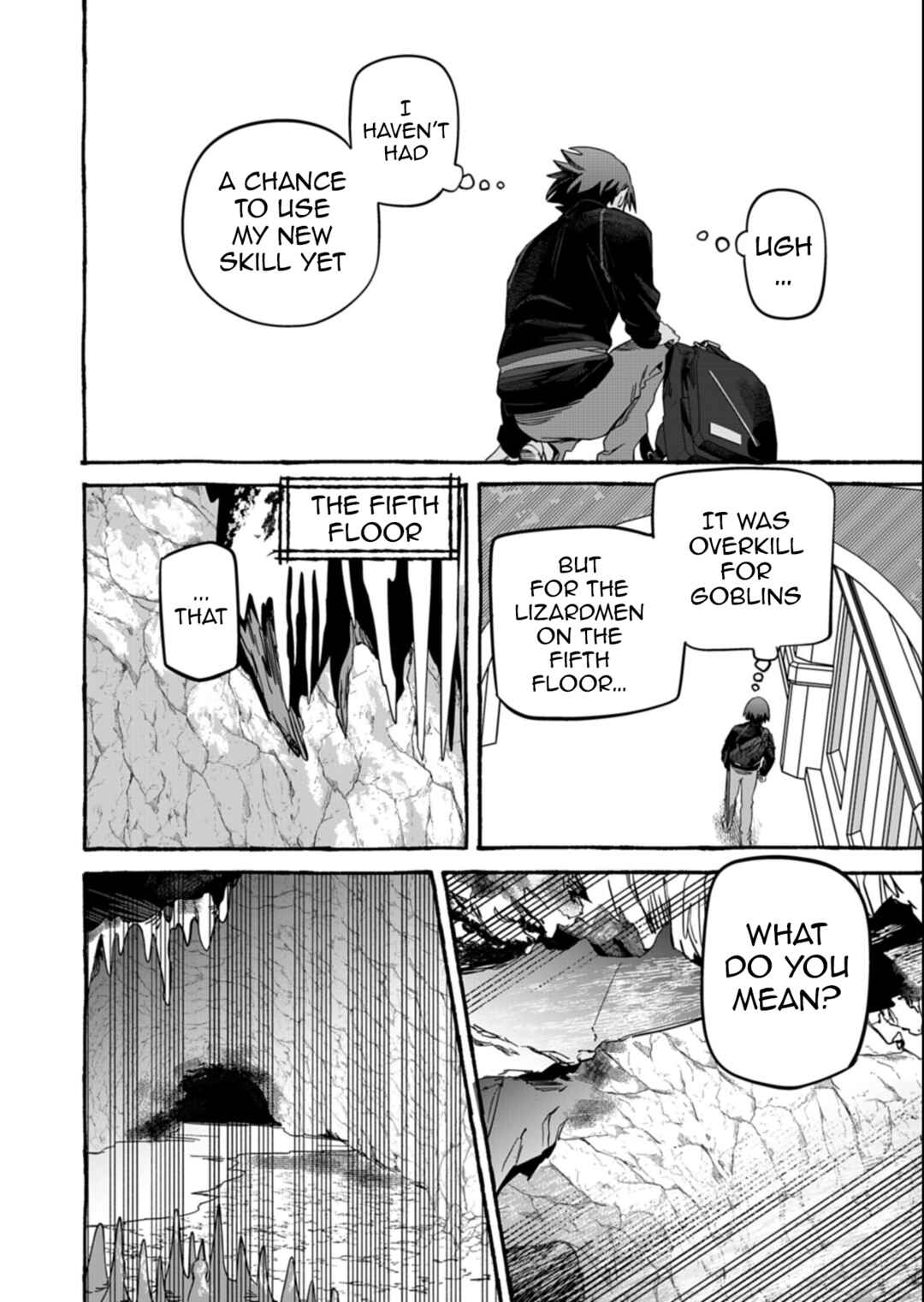 Chapter 5.2 - Page 7