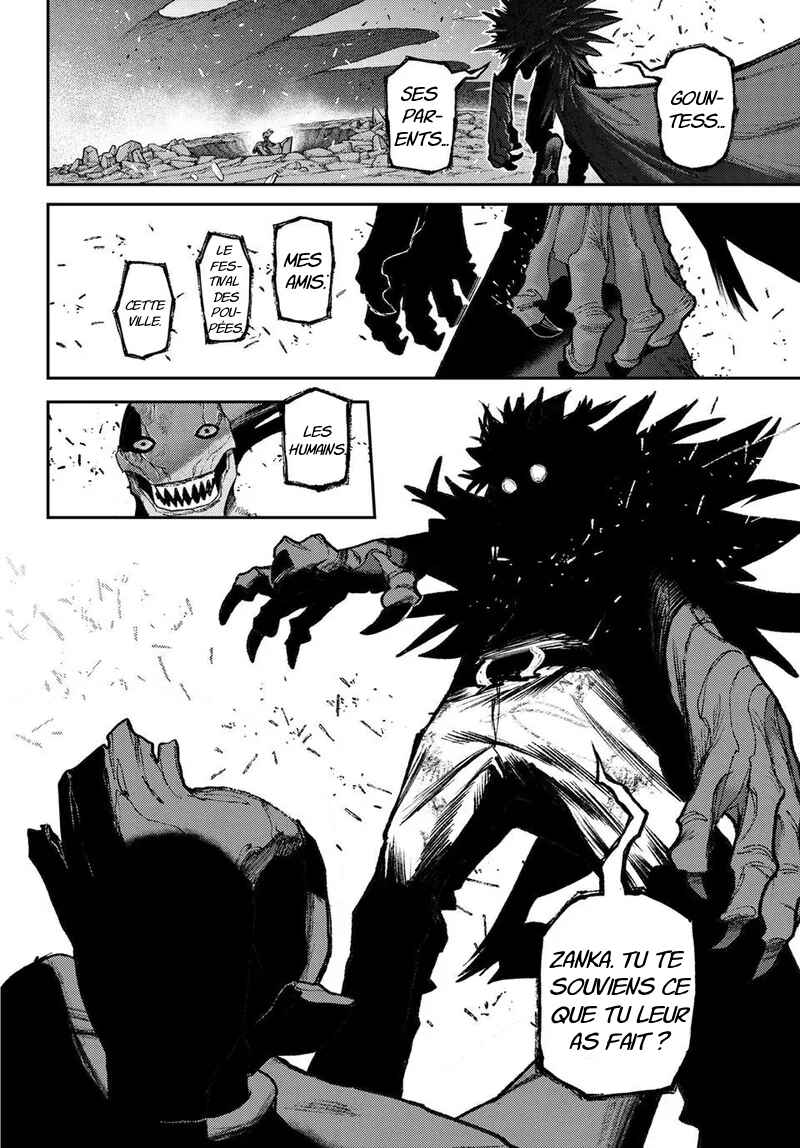Chapter 162.2 - Page 12