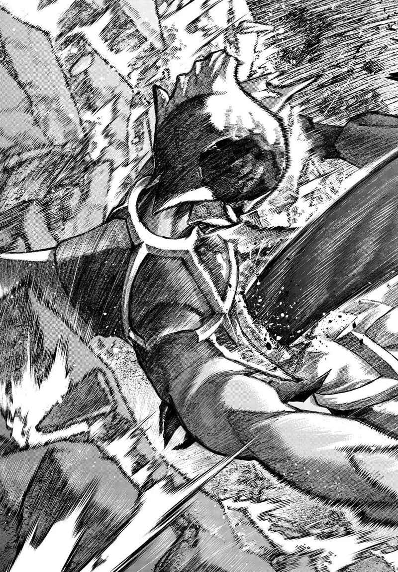 Chapter 162.2 - Page 15
