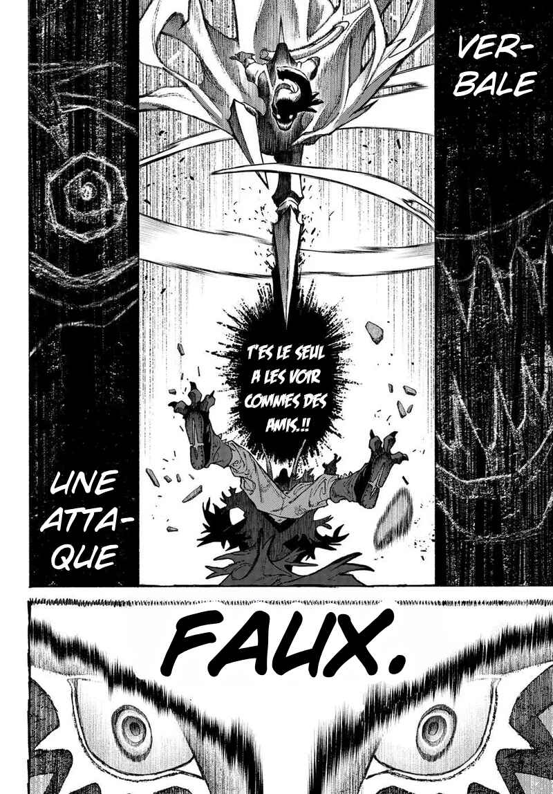Chapter 162.2 - Page 4