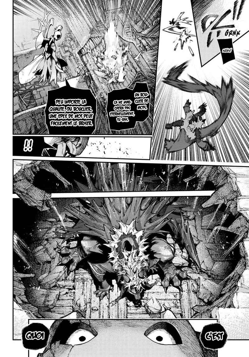 Chapter 162.2 - Page 6