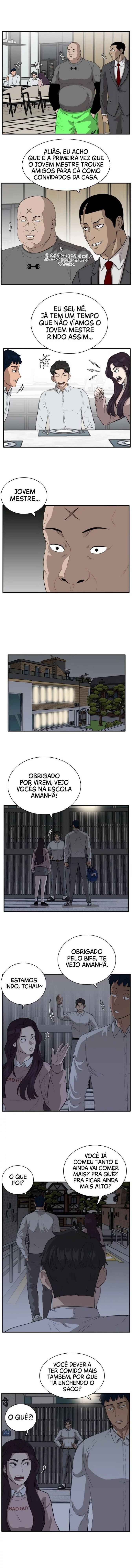 Chapter 16 - Page 10
