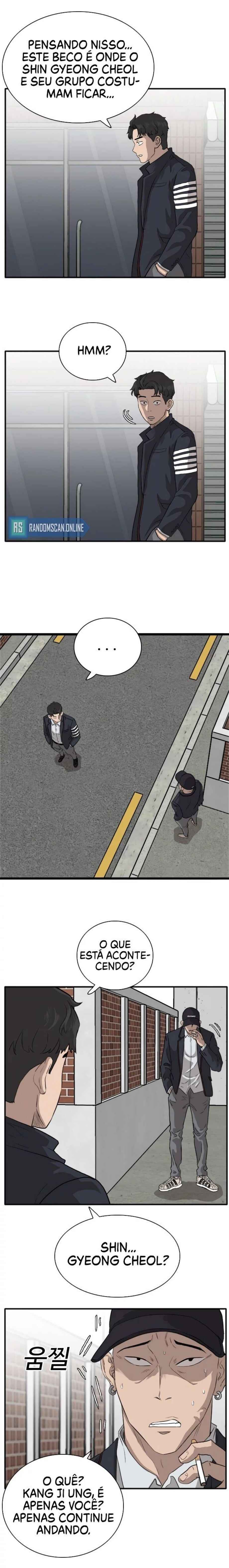 Chapter 16 - Page 15