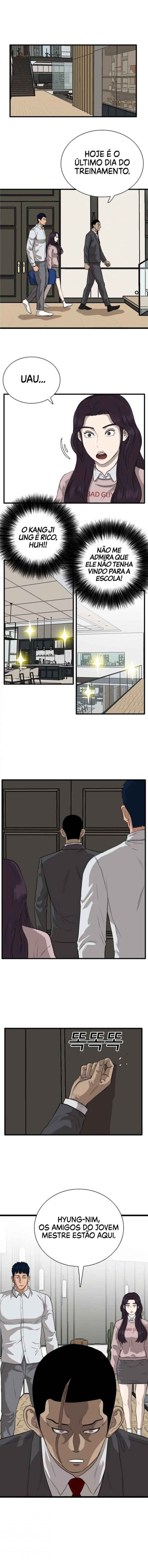 Chapter 16 - Page 2