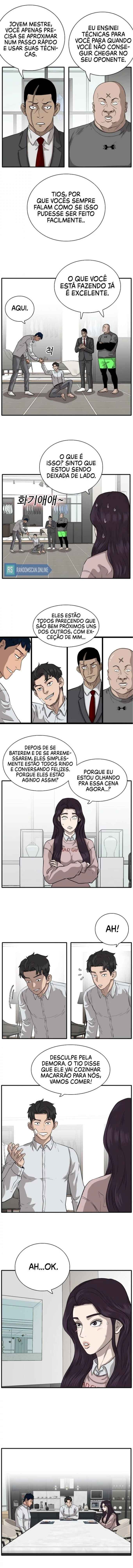 Chapter 16 - Page 7