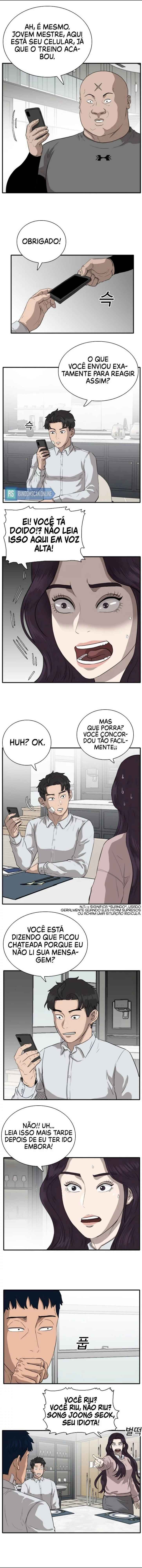 Chapter 16 - Page 9