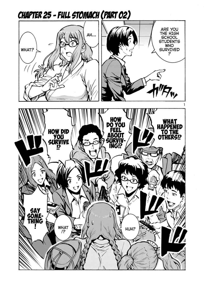 Chapter 25.2 - Page 1