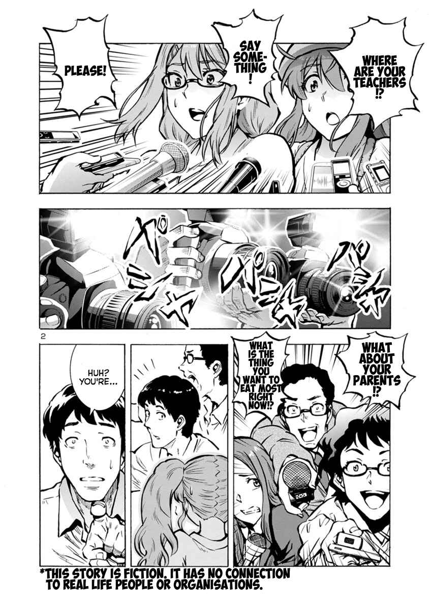 Chapter 25.2 - Page 2
