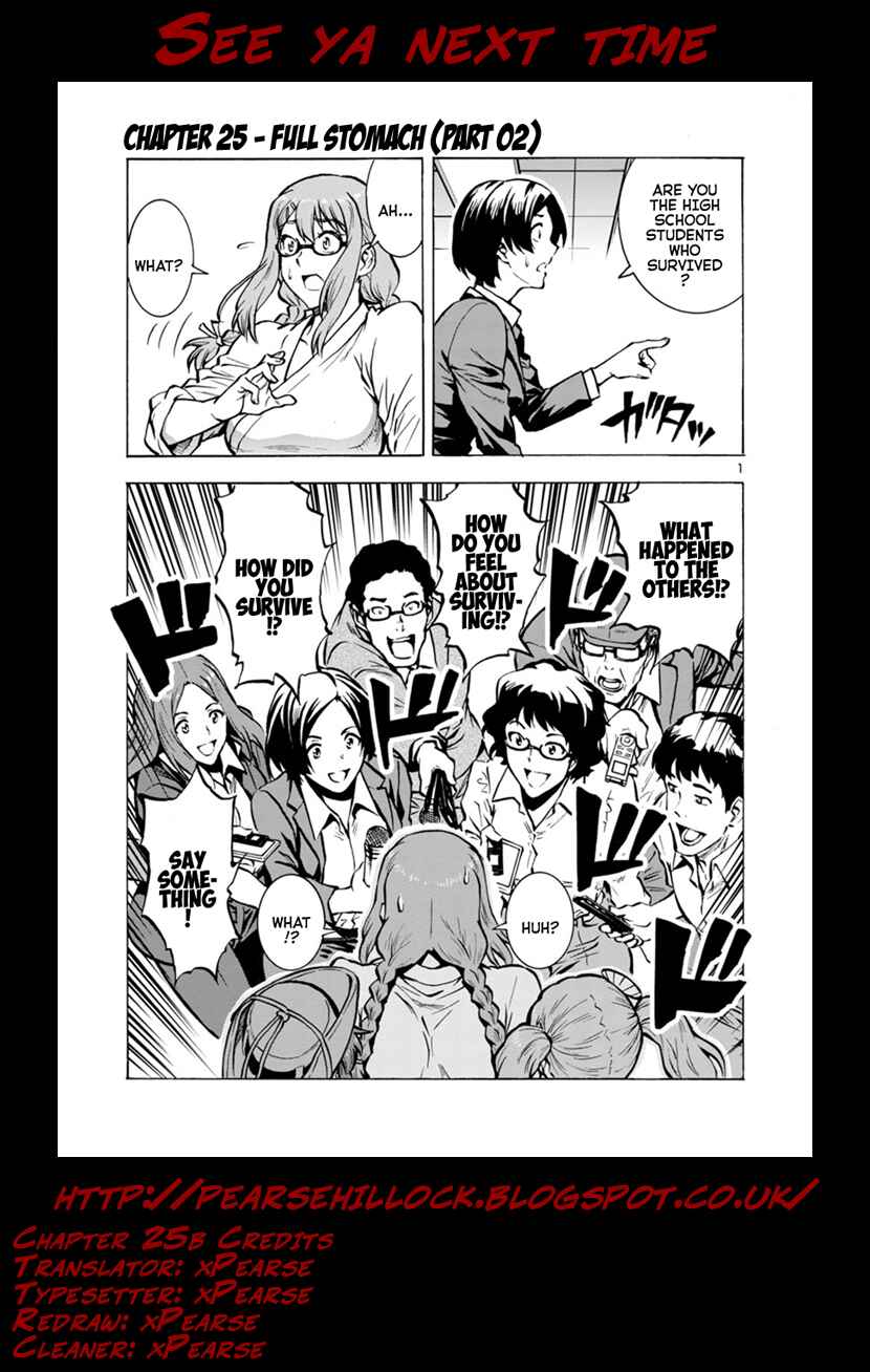 Chapter 25.2 - Page 20