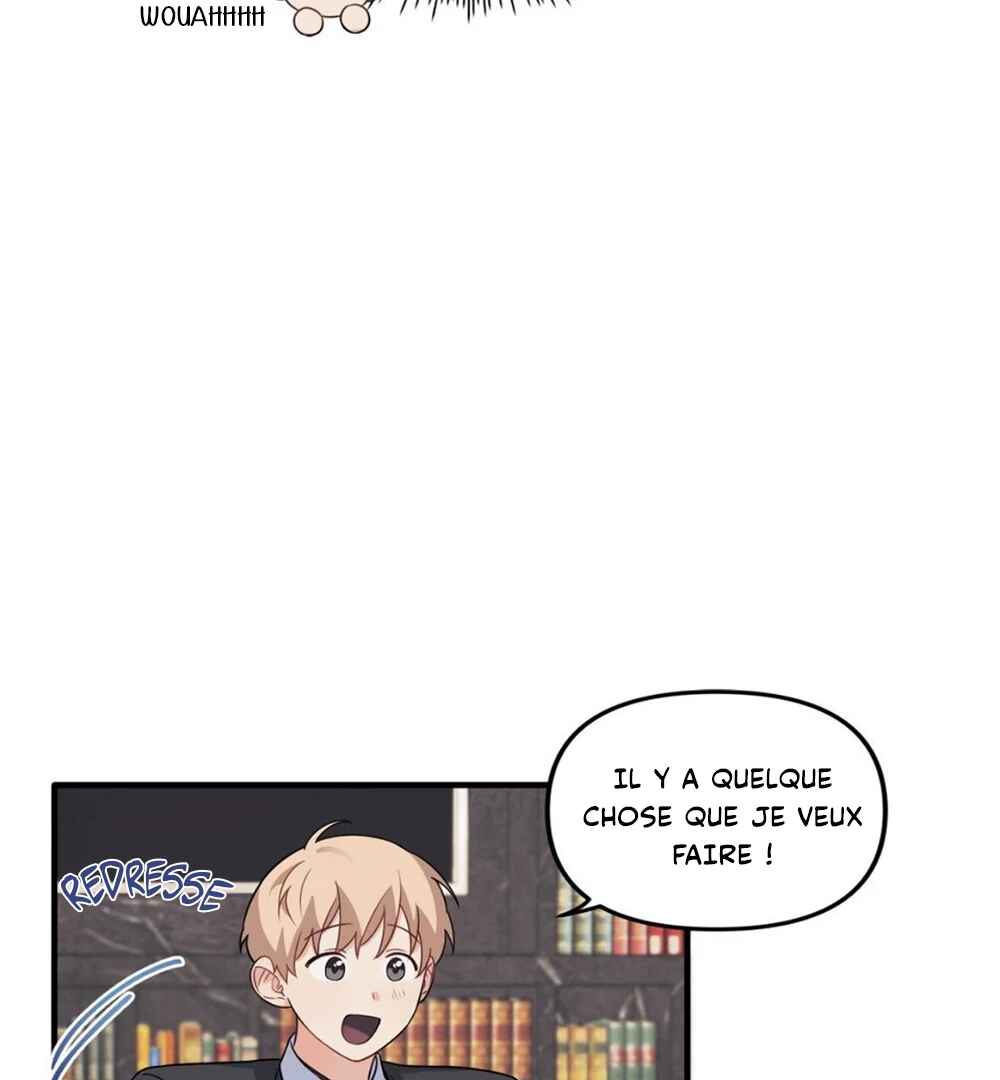 Chapter 33 - Page 45