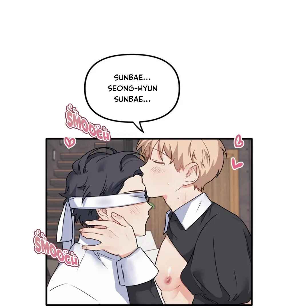 Chapter 33 - Page 63
