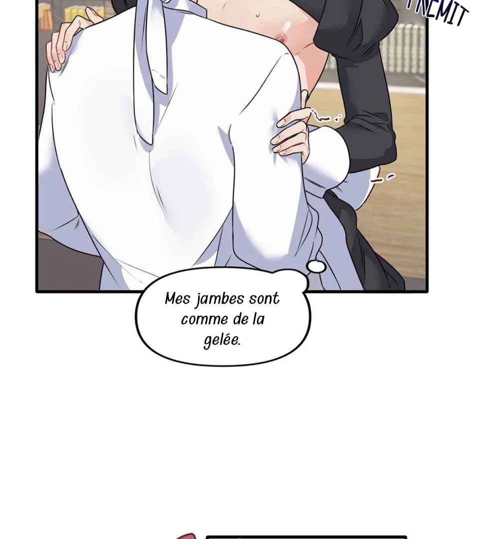 Chapter 33 - Page 67