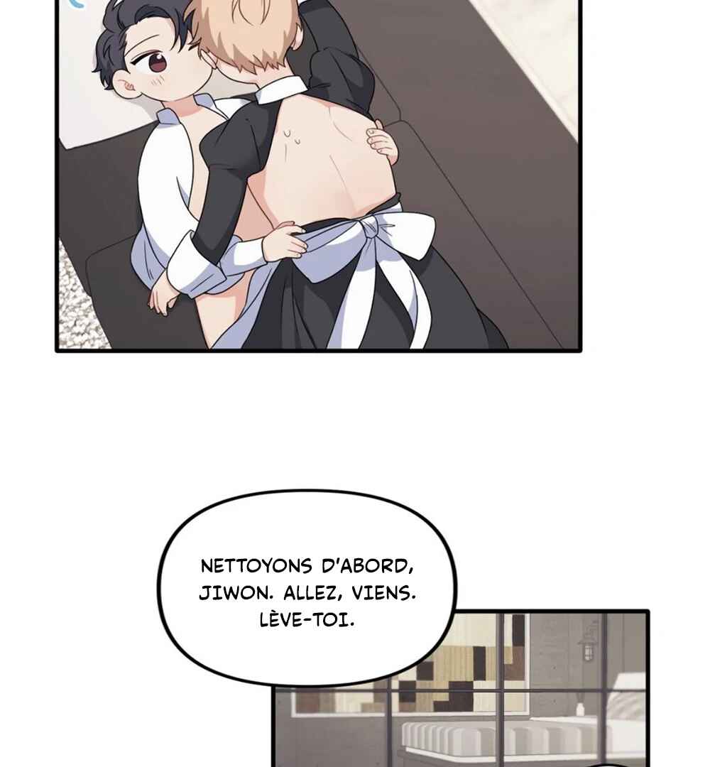 Chapter 33 - Page 89