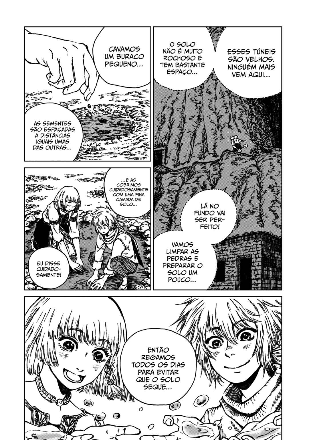 Chapter 4 - Page 2
