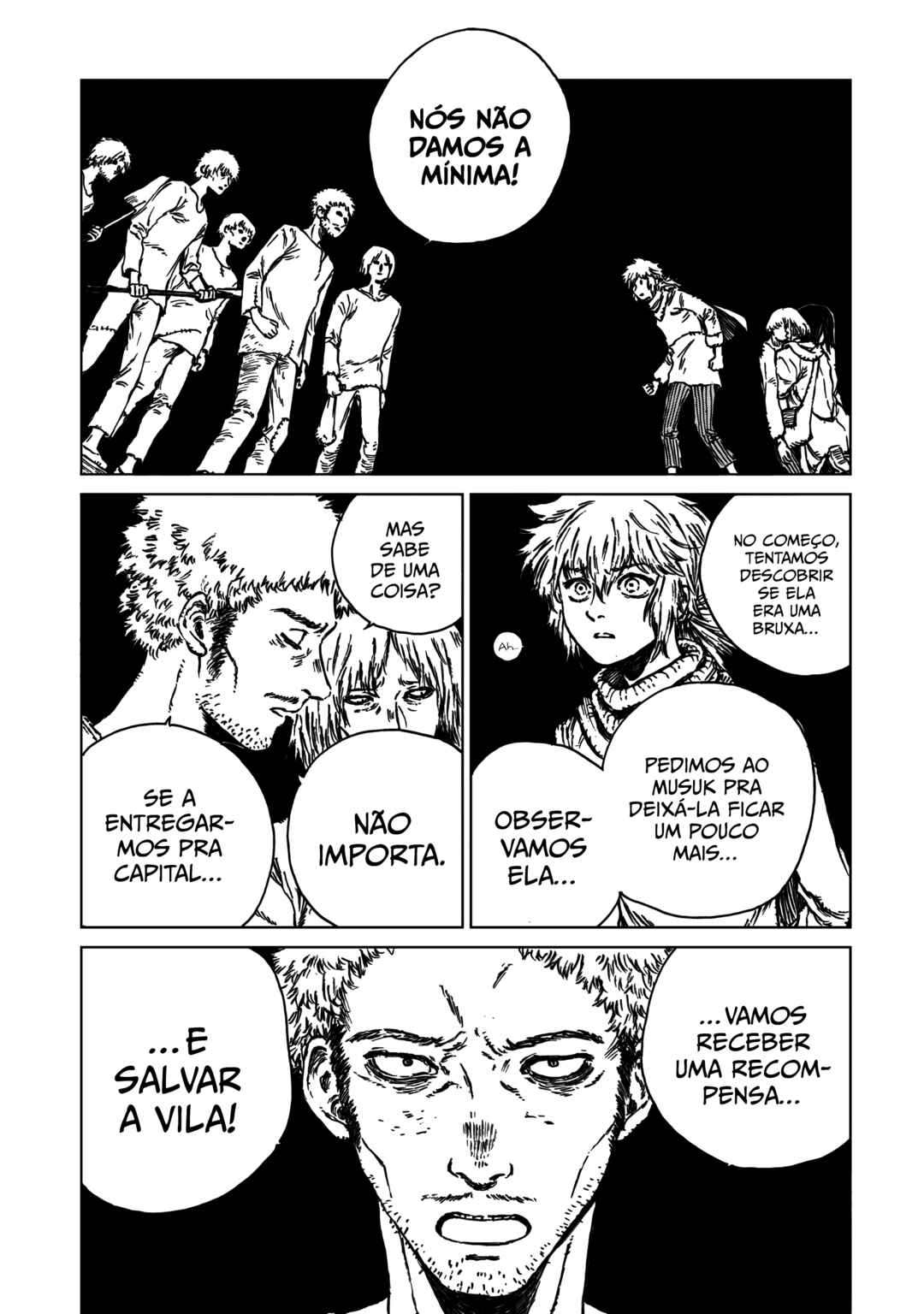 Chapter 4 - Page 21