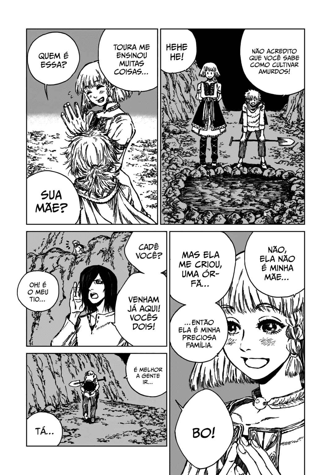 Chapter 4 - Page 4