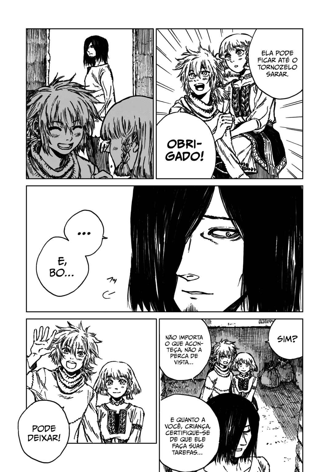 Chapter 4 - Page 6