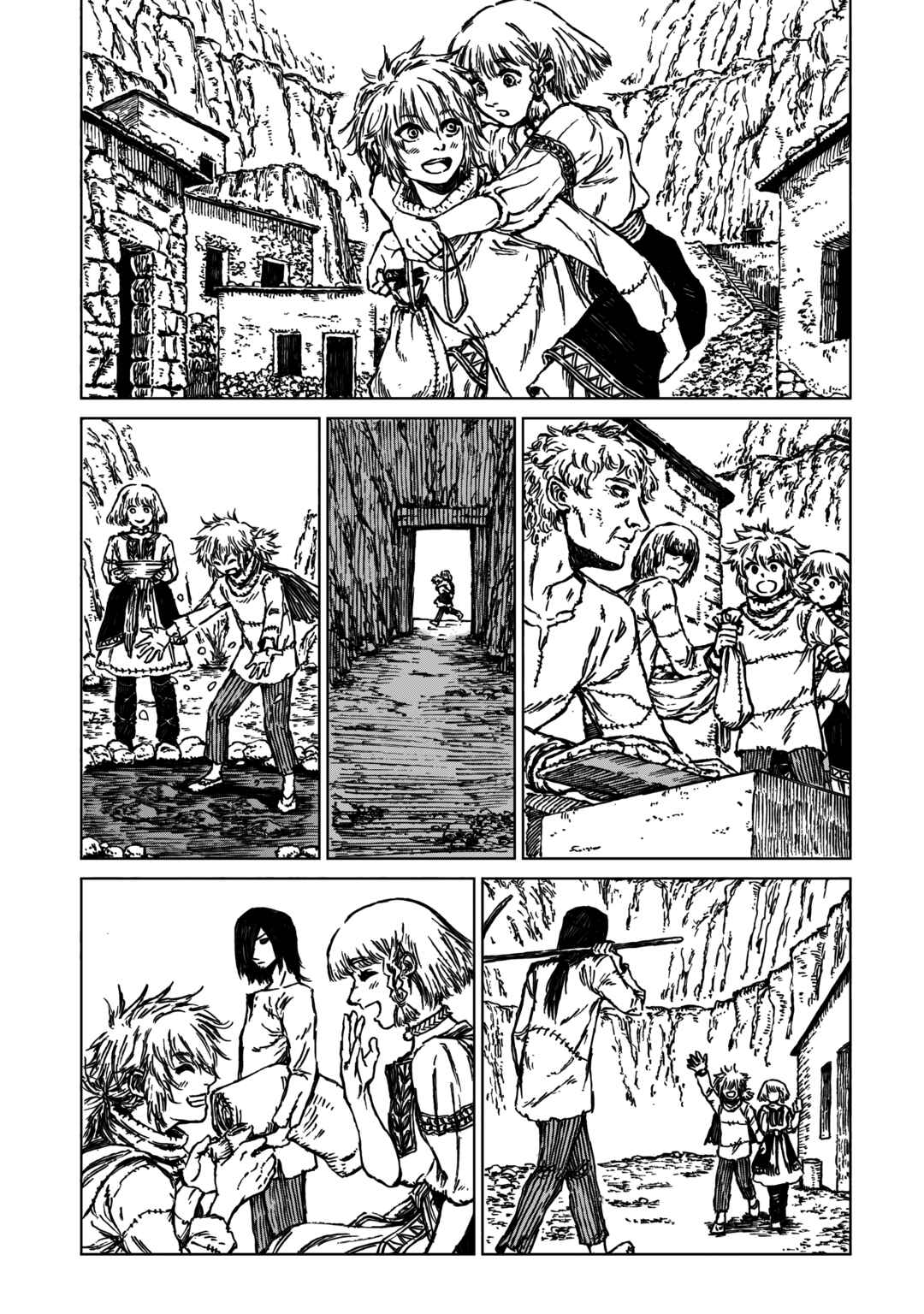 Chapter 4 - Page 7