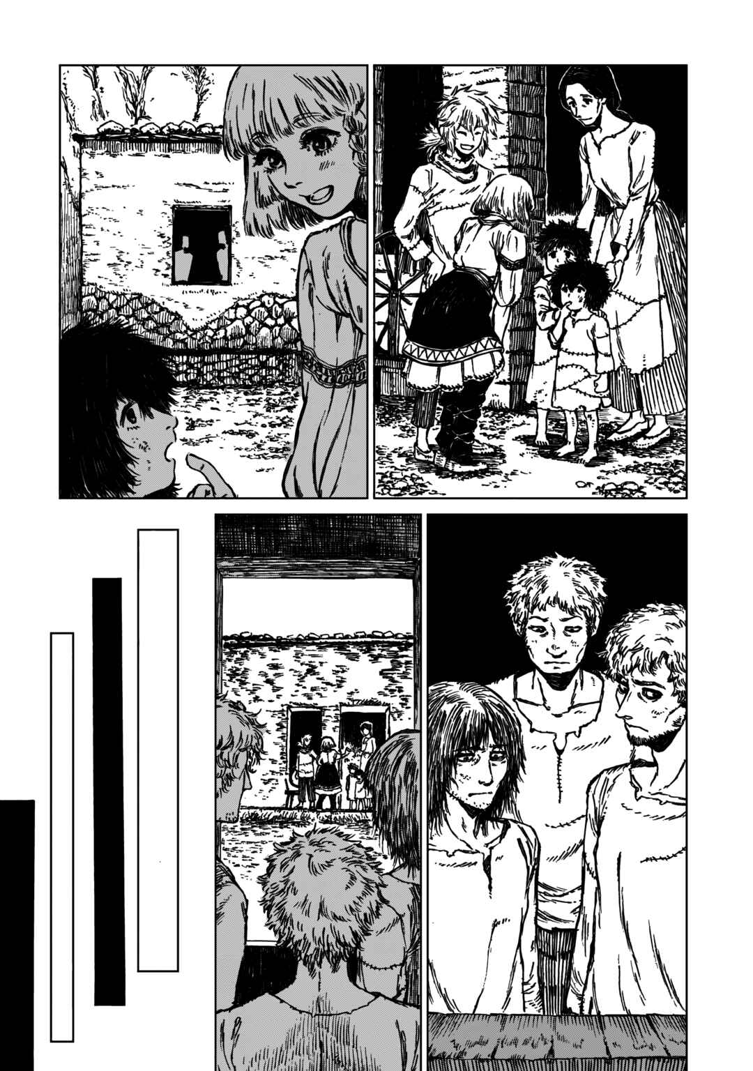 Chapter 4 - Page 8