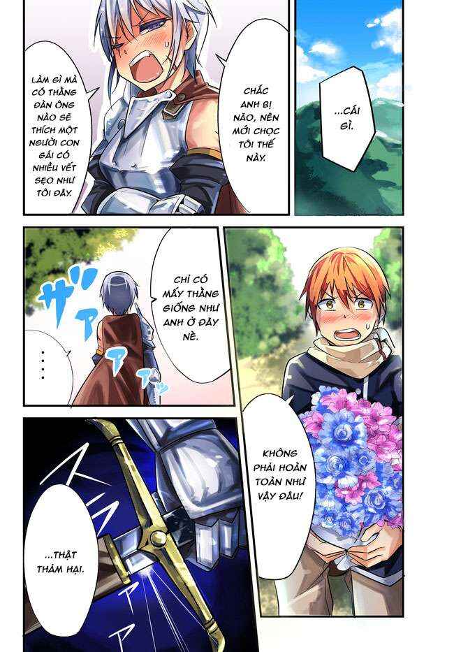 Chapter 1 - Page 4