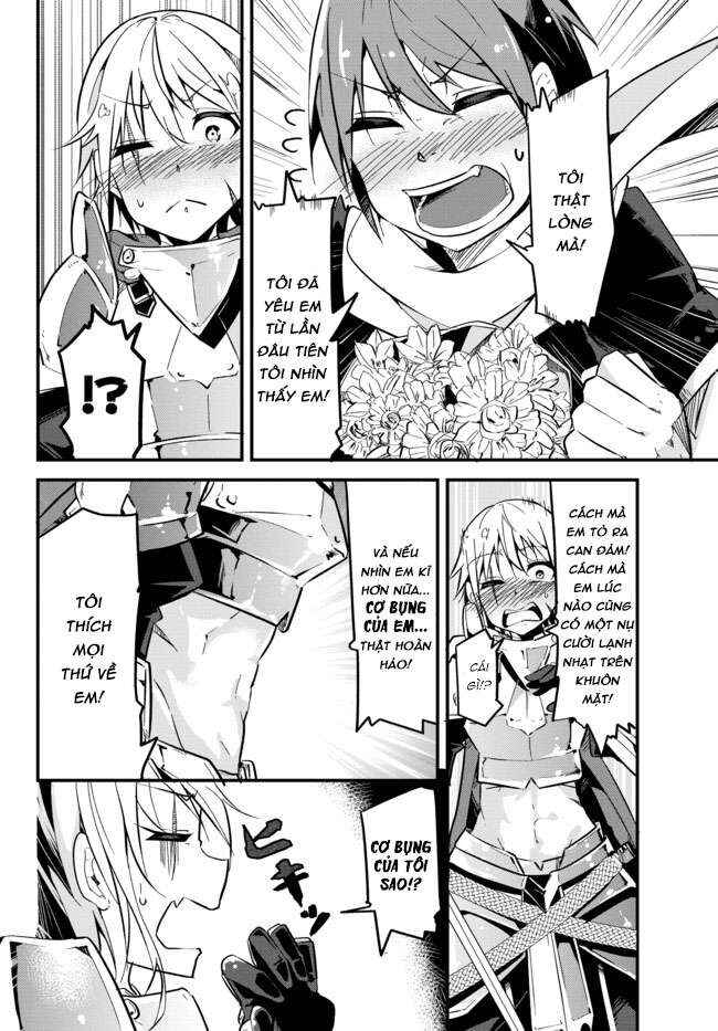 Chapter 1 - Page 6