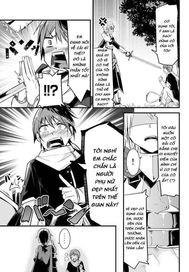 Chapter 1 - Page 7