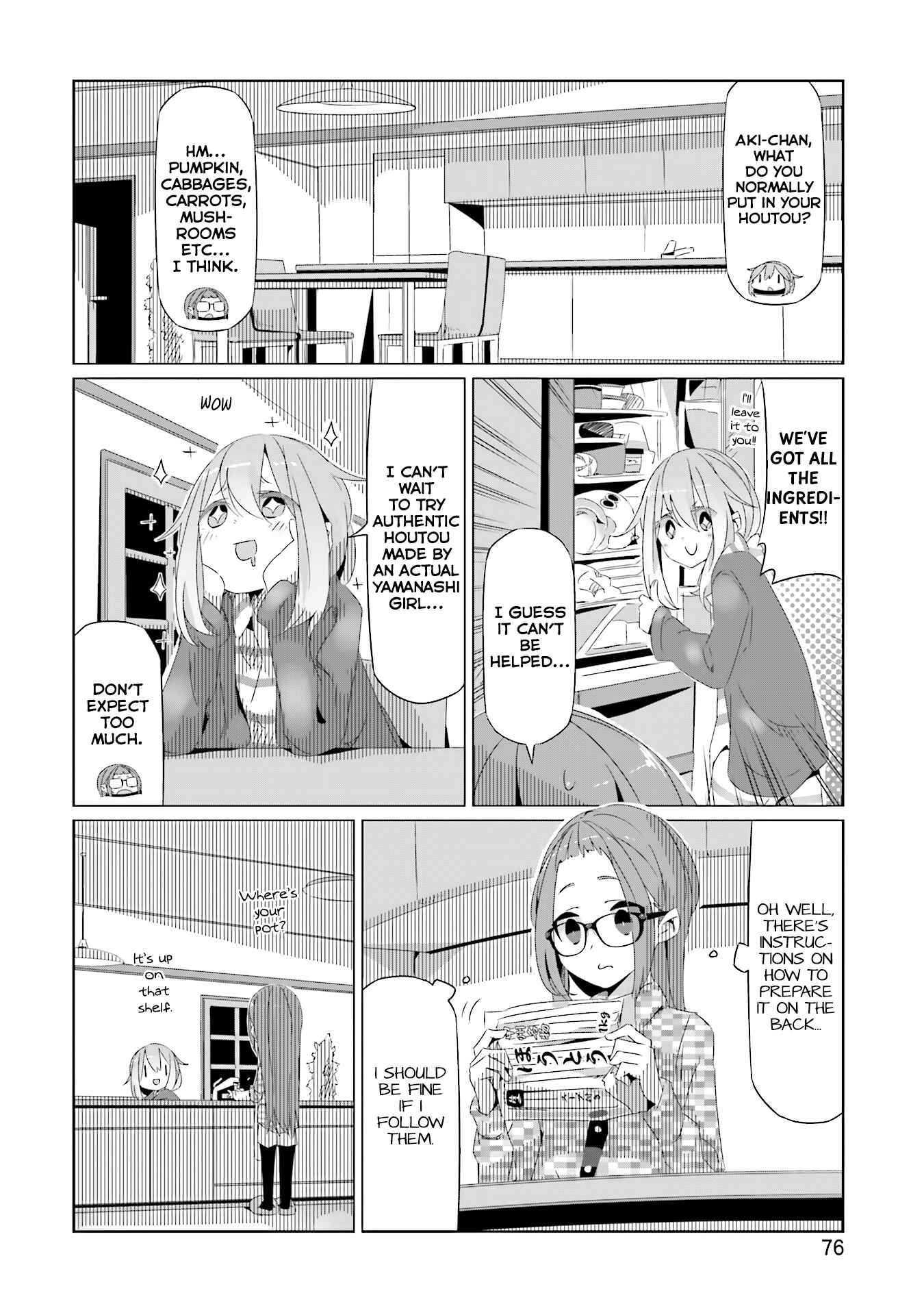 Chapter 16 - Page 14
