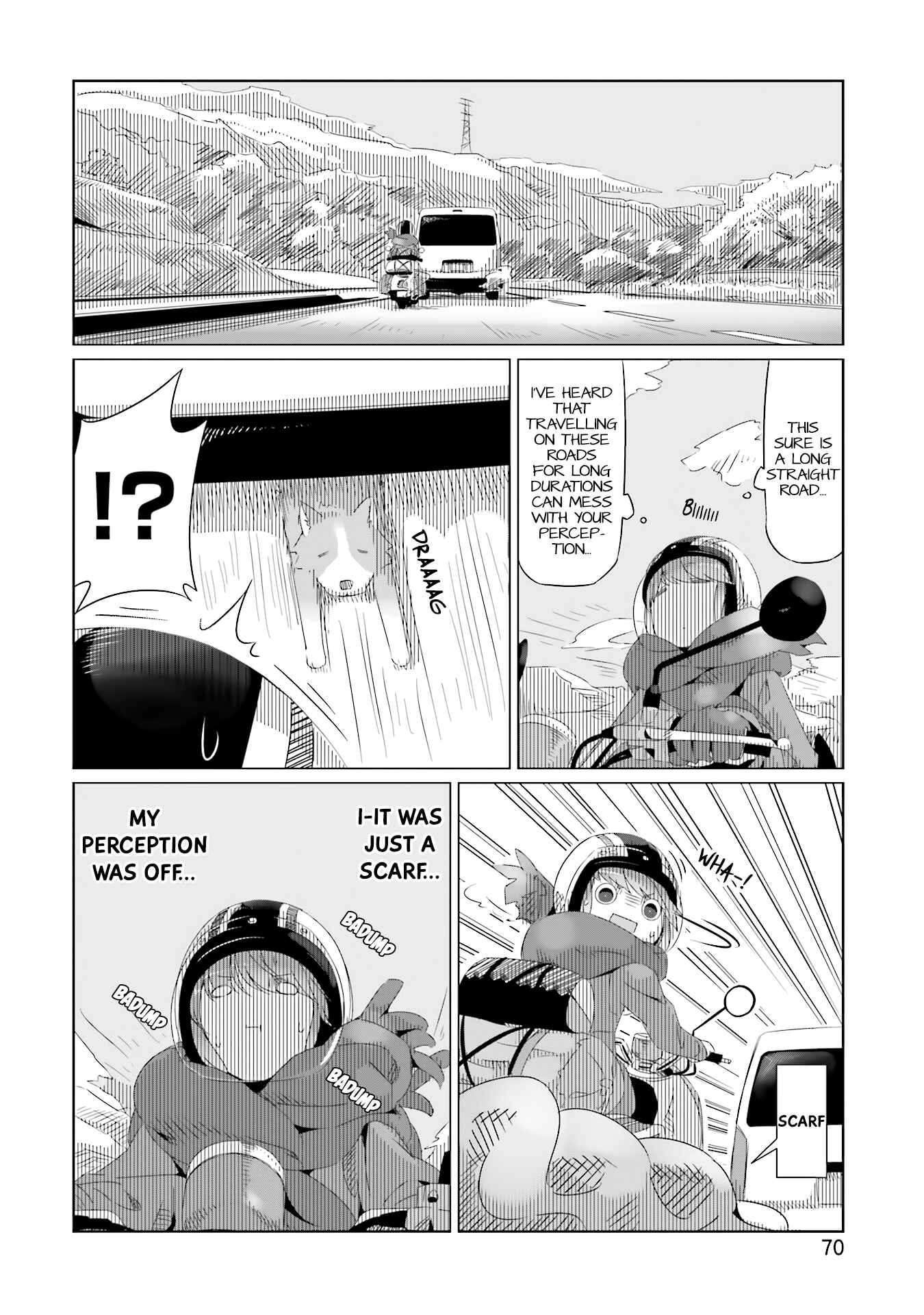 Chapter 16 - Page 8