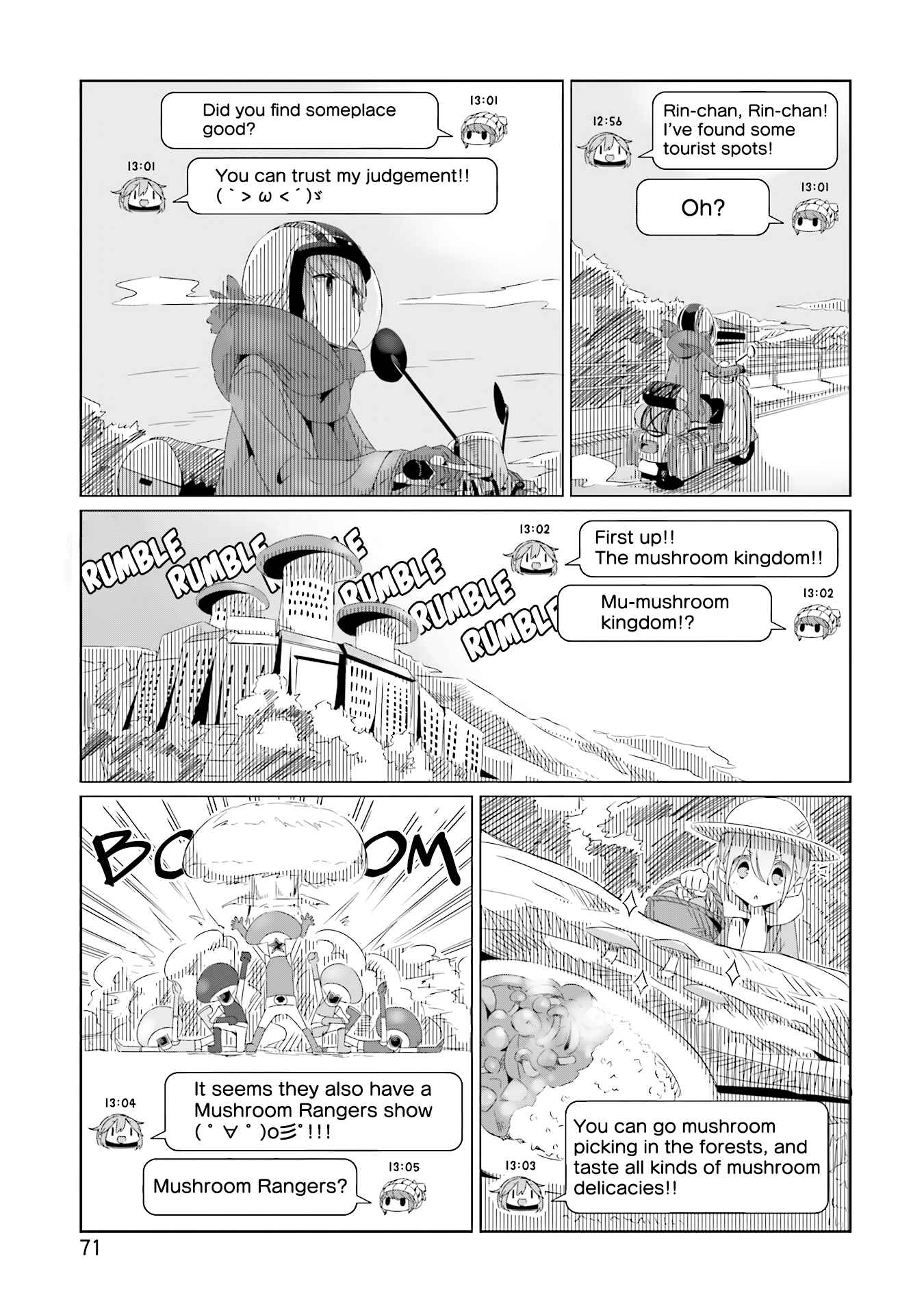 Chapter 16 - Page 9