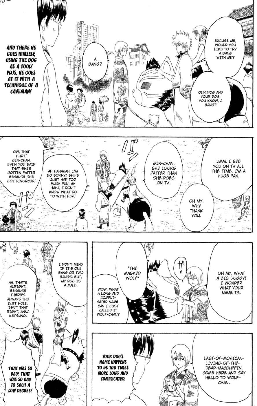 Chapter 126 - Page 10