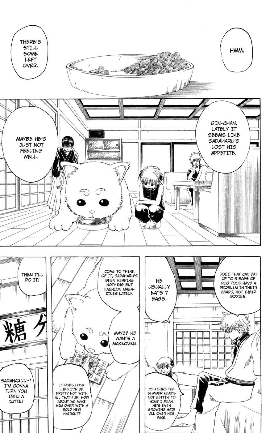 Chapter 126 - Page 4