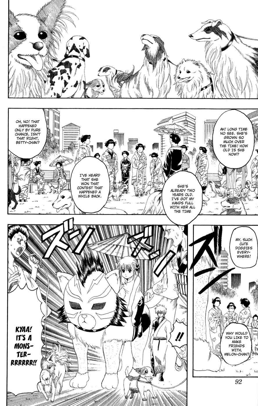 Chapter 126 - Page 7