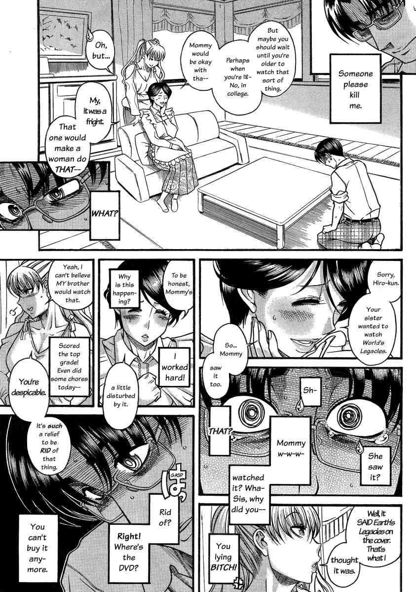 Chapter 96 - Page 11